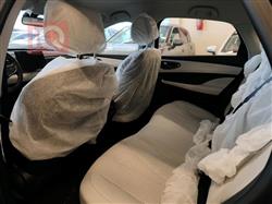 بي واي دي سيل 05 DM-i